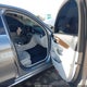 55SWF4JB4FU053258 2015 Mercedes-Benz C 300 Luxury auction photo thumbnail 5