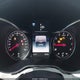 55SWF4JB4FU053258 2015 Mercedes-Benz C 300 Luxury auction photo thumbnail 7