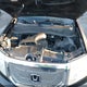 5FNYF485X9B016309 2009 Honda Pilot Ex-L auction photo thumbnail 10