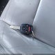 5FNYF485X9B016309 2009 Honda Pilot Ex-L auction photo thumbnail 11