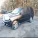 5FNYF485X9B016309 2009 Honda Pilot Ex-L auction photo thumbnail 2