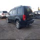 5FNYF485X9B016309 2009 Honda Pilot Ex-L auction photo thumbnail 3