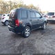 5FNYF485X9B016309 2009 Honda Pilot Ex-L auction photo thumbnail 4