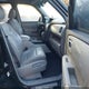 5FNYF485X9B016309 2009 Honda Pilot Ex-L auction photo thumbnail 5