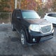 5FNYF485X9B016309 2009 Honda Pilot Ex-L auction photo thumbnail 6