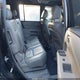 5FNYF485X9B016309 2009 Honda Pilot Ex-L auction photo thumbnail 8
