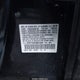 5FNYF485X9B016309 2009 Honda Pilot Ex-L auction photo thumbnail 9
