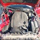 JTHBF1D20E5019195 2014 Lexus Is 250 auction photo thumbnail 10
