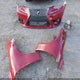 JTHBF1D20E5019195 2014 Lexus Is 250 auction photo thumbnail 12