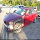 JTHBF1D20E5019195 2014 Lexus Is 250 auction photo thumbnail 2