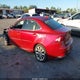 JTHBF1D20E5019195 2014 Lexus Is 250 auction photo thumbnail 3