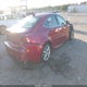 JTHBF1D20E5019195 2014 Lexus Is 250 auction photo thumbnail 4