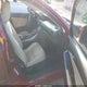 JTHBF1D20E5019195 2014 Lexus Is 250 auction photo thumbnail 5