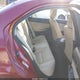 JTHBF1D20E5019195 2014 Lexus Is 250 auction photo thumbnail 8