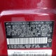 JTHBF1D20E5019195 2014 Lexus Is 250 auction photo thumbnail 9