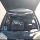 9BWFK61J124047473 2002 Volkswagen Golf Gl 2.0L auction photo thumbnail 10