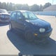 9BWFK61J124047473 2002 Volkswagen Golf Gl 2.0L auction photo thumbnail 1