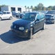 9BWFK61J124047473 2002 Volkswagen Golf Gl 2.0L auction photo thumbnail 2