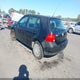 9BWFK61J124047473 2002 Volkswagen Golf Gl 2.0L auction photo thumbnail 3