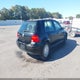 9BWFK61J124047473 2002 Volkswagen Golf Gl 2.0L auction photo thumbnail 4