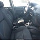 9BWFK61J124047473 2002 Volkswagen Golf Gl 2.0L auction photo thumbnail 5