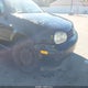9BWFK61J124047473 2002 Volkswagen Golf Gl 2.0L auction photo thumbnail 6