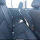 9BWFK61J124047473 2002 Volkswagen Golf Gl 2.0L auction photo thumbnail 8