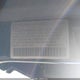 9BWFK61J124047473 2002 Volkswagen Golf Gl 2.0L auction photo thumbnail 9