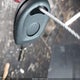 9BWFK61J124047473 2002 Volkswagen Golf Gl 2.0L auction photo thumbnail 11