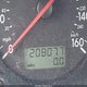 9BWFK61J124047473 2002 Volkswagen Golf Gl 2.0L auction photo thumbnail 7
