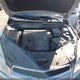 2GNFLHE37F6279974 2015 Chevrolet Equinox Ltz auction photo thumbnail 9