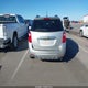 2GNFLHE37F6279974 2015 Chevrolet Equinox Ltz auction photo thumbnail 15