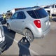 2GNFLHE37F6279974 2015 Chevrolet Equinox Ltz auction photo thumbnail 3