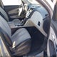 2GNFLHE37F6279974 2015 Chevrolet Equinox Ltz auction photo thumbnail 5