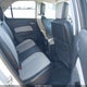 2GNFLHE37F6279974 2015 Chevrolet Equinox Ltz auction photo thumbnail 7