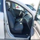 5NPEB4AC2EH813303 2014 Hyundai Sonata Gls auction photo thumbnail 5