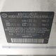 5NPEB4AC2EH813303 2014 Hyundai Sonata Gls auction photo thumbnail 9
