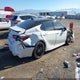 4T1KZ1AK2PU086981 2023 Toyota Camry Xse V6 auction photo thumbnail 4