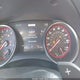 4T1KZ1AK2PU086981 2023 Toyota Camry Xse V6 auction photo thumbnail 7