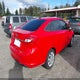3FADP4BJXDM195740 2013 Ford Fiesta Se auction photo thumbnail 4