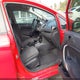 3FADP4BJXDM195740 2013 Ford Fiesta Se auction photo thumbnail 5