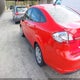 3FADP4BJXDM195740 2013 Ford Fiesta Se auction photo thumbnail 6