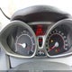 3FADP4BJXDM195740 2013 Ford Fiesta Se auction photo thumbnail 7