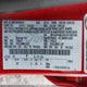 3FADP4BJXDM195740 2013 Ford Fiesta Se auction photo thumbnail 9