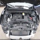 5N1DL1GS6NC340471 2022 Infiniti Qx60 Sensory Awd auction photo thumbnail 10