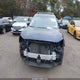 5N1DL1GS6NC340471 2022 Infiniti Qx60 Sensory Awd auction photo thumbnail 12