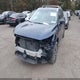 5N1DL1GS6NC340471 2022 Infiniti Qx60 Sensory Awd auction photo thumbnail 6