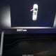 5N1DL1GS6NC340471 2022 Infiniti Qx60 Sensory Awd auction photo thumbnail 7