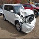 JTLZE4FE8CJ022561 2012 Scion Xb auction photo thumbnail 1