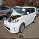 JTLZE4FE8CJ022561 2012 Scion Xb auction photo thumbnail 2